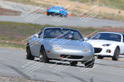 media/Mar-25-2023-Speed Ventures (Sat) [[3bb9dd07ef]]/4-Yellow/session 2 turn 11/